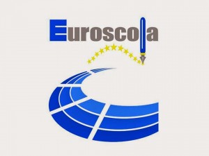 EUROSCOLA